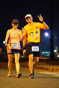 BIB: 6381, 6380
                            <button type="button" onclick="openModal(3467935)" class="btn btn-primary btn-sm float-right btn-popup" data-toggle="modal" data-target=".modal-high-quality">
                        <i class="fas fa-shopping-cart"></i> Add to Cart
                    </button>
                                            <button type="button" onclick="isThisMe(3467935, true)" class="btn btn-success btn-sm float-right btn-popup btn-isme hidden" data-toggle="tooltip" data-placement="bottom" title="นี่คือรูปของคุณใช่ไหม คลิกที่นี่เพื่อเอาเข้าอัลบั้ม">
                        <i class="fas fa-plus"></i> Add to album
                    </button>
                    <button type="button" onclick="isThisMe(3467935, false)" class="btn btn-warning btn-sm float-right btn-popup btn-isnotme hidden">
                        <i class="fas fa-ban"></i> Remove from album
                    </button>