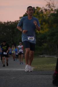 BIB: 6935
                            <button type="button" onclick="openModal(3487315)" class="btn btn-primary btn-sm float-right btn-popup" data-toggle="modal" data-target=".modal-high-quality">
                        <i class="fas fa-shopping-cart"></i> Add to Cart
                    </button>
                                            <button type="button" onclick="isThisMe(3487315, true)" class="btn btn-success btn-sm float-right btn-popup btn-isme hidden" data-toggle="tooltip" data-placement="bottom" title="นี่คือรูปของคุณใช่ไหม คลิกที่นี่เพื่อเอาเข้าอัลบั้ม">
                        <i class="fas fa-plus"></i> Add to album
                    </button>
                    <button type="button" onclick="isThisMe(3487315, false)" class="btn btn-warning btn-sm float-right btn-popup btn-isnotme hidden">
                        <i class="fas fa-ban"></i> Remove from album
                    </button>