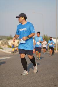 BIB: 
                            <button type="button" onclick="openModal(3352263)" class="btn btn-primary btn-sm float-right btn-popup" data-toggle="modal" data-target=".modal-high-quality">
                        <i class="fas fa-shopping-cart"></i> Add to Cart
                    </button>
                                            <button type="button" onclick="isThisMe(3352263, true)" class="btn btn-success btn-sm float-right btn-popup btn-isme hidden" data-toggle="tooltip" data-placement="bottom" title="นี่คือรูปของคุณใช่ไหม คลิกที่นี่เพื่อเอาเข้าอัลบั้ม">
                        <i class="fas fa-plus"></i> Add to album
                    </button>
                    <button type="button" onclick="isThisMe(3352263, false)" class="btn btn-warning btn-sm float-right btn-popup btn-isnotme hidden">
                        <i class="fas fa-ban"></i> Remove from album
                    </button>