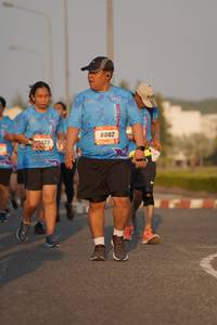 BIB: 8002
                            <button type="button" onclick="openModal(3478031)" class="btn btn-primary btn-sm float-right btn-popup" data-toggle="modal" data-target=".modal-high-quality">
                        <i class="fas fa-shopping-cart"></i> Add to Cart
                    </button>
                                            <button type="button" onclick="isThisMe(3478031, true)" class="btn btn-success btn-sm float-right btn-popup btn-isme hidden" data-toggle="tooltip" data-placement="bottom" title="นี่คือรูปของคุณใช่ไหม คลิกที่นี่เพื่อเอาเข้าอัลบั้ม">
                        <i class="fas fa-plus"></i> Add to album
                    </button>
                    <button type="button" onclick="isThisMe(3478031, false)" class="btn btn-warning btn-sm float-right btn-popup btn-isnotme hidden">
                        <i class="fas fa-ban"></i> Remove from album
                    </button>