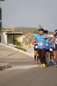 BIB: 8426, 247
                            <button type="button" onclick="openModal(3192876)" class="btn btn-primary btn-sm float-right btn-popup" data-toggle="modal" data-target=".modal-high-quality">
                        <i class="fas fa-shopping-cart"></i> Add to Cart
                    </button>
                                            <button type="button" onclick="isThisMe(3192876, true)" class="btn btn-success btn-sm float-right btn-popup btn-isme hidden" data-toggle="tooltip" data-placement="bottom" title="นี่คือรูปของคุณใช่ไหม คลิกที่นี่เพื่อเอาเข้าอัลบั้ม">
                        <i class="fas fa-plus"></i> Add to album
                    </button>
                    <button type="button" onclick="isThisMe(3192876, false)" class="btn btn-warning btn-sm float-right btn-popup btn-isnotme hidden">
                        <i class="fas fa-ban"></i> Remove from album
                    </button>