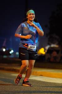 BIB: 6610
                            <button type="button" onclick="openModal(3464073)" class="btn btn-primary btn-sm float-right btn-popup" data-toggle="modal" data-target=".modal-high-quality">
                        <i class="fas fa-shopping-cart"></i> Add to Cart
                    </button>
                                            <button type="button" onclick="isThisMe(3464073, true)" class="btn btn-success btn-sm float-right btn-popup btn-isme hidden" data-toggle="tooltip" data-placement="bottom" title="นี่คือรูปของคุณใช่ไหม คลิกที่นี่เพื่อเอาเข้าอัลบั้ม">
                        <i class="fas fa-plus"></i> Add to album
                    </button>
                    <button type="button" onclick="isThisMe(3464073, false)" class="btn btn-warning btn-sm float-right btn-popup btn-isnotme hidden">
                        <i class="fas fa-ban"></i> Remove from album
                    </button>