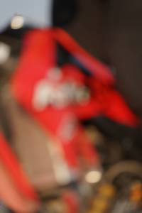 BIB: 
                            <button type="button" onclick="openModal(3349937)" class="btn btn-primary btn-sm float-right btn-popup" data-toggle="modal" data-target=".modal-high-quality">
                        <i class="fas fa-shopping-cart"></i> Add to Cart
                    </button>
                                            <button type="button" onclick="isThisMe(3349937, true)" class="btn btn-success btn-sm float-right btn-popup btn-isme hidden" data-toggle="tooltip" data-placement="bottom" title="นี่คือรูปของคุณใช่ไหม คลิกที่นี่เพื่อเอาเข้าอัลบั้ม">
                        <i class="fas fa-plus"></i> Add to album
                    </button>
                    <button type="button" onclick="isThisMe(3349937, false)" class="btn btn-warning btn-sm float-right btn-popup btn-isnotme hidden">
                        <i class="fas fa-ban"></i> Remove from album
                    </button>