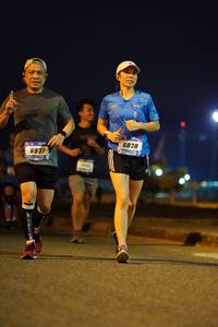 BIB: 6838, 6837
                            <button type="button" onclick="openModal(3463350)" class="btn btn-primary btn-sm float-right btn-popup" data-toggle="modal" data-target=".modal-high-quality">
                        <i class="fas fa-shopping-cart"></i> Add to Cart
                    </button>
                                            <button type="button" onclick="isThisMe(3463350, true)" class="btn btn-success btn-sm float-right btn-popup btn-isme hidden" data-toggle="tooltip" data-placement="bottom" title="นี่คือรูปของคุณใช่ไหม คลิกที่นี่เพื่อเอาเข้าอัลบั้ม">
                        <i class="fas fa-plus"></i> Add to album
                    </button>
                    <button type="button" onclick="isThisMe(3463350, false)" class="btn btn-warning btn-sm float-right btn-popup btn-isnotme hidden">
                        <i class="fas fa-ban"></i> Remove from album
                    </button>