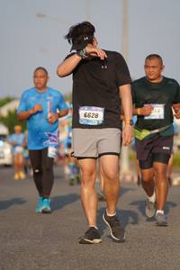 BIB: 6628
                            <button type="button" onclick="openModal(3353987)" class="btn btn-primary btn-sm float-right btn-popup" data-toggle="modal" data-target=".modal-high-quality">
                        <i class="fas fa-shopping-cart"></i> Add to Cart
                    </button>
                                            <button type="button" onclick="isThisMe(3353987, true)" class="btn btn-success btn-sm float-right btn-popup btn-isme hidden" data-toggle="tooltip" data-placement="bottom" title="นี่คือรูปของคุณใช่ไหม คลิกที่นี่เพื่อเอาเข้าอัลบั้ม">
                        <i class="fas fa-plus"></i> Add to album
                    </button>
                    <button type="button" onclick="isThisMe(3353987, false)" class="btn btn-warning btn-sm float-right btn-popup btn-isnotme hidden">
                        <i class="fas fa-ban"></i> Remove from album
                    </button>