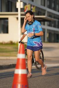 BIB: 
                            <button type="button" onclick="openModal(3353681)" class="btn btn-primary btn-sm float-right btn-popup" data-toggle="modal" data-target=".modal-high-quality">
                        <i class="fas fa-shopping-cart"></i> Add to Cart
                    </button>
                                            <button type="button" onclick="isThisMe(3353681, true)" class="btn btn-success btn-sm float-right btn-popup btn-isme hidden" data-toggle="tooltip" data-placement="bottom" title="นี่คือรูปของคุณใช่ไหม คลิกที่นี่เพื่อเอาเข้าอัลบั้ม">
                        <i class="fas fa-plus"></i> Add to album
                    </button>
                    <button type="button" onclick="isThisMe(3353681, false)" class="btn btn-warning btn-sm float-right btn-popup btn-isnotme hidden">
                        <i class="fas fa-ban"></i> Remove from album
                    </button>