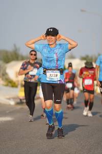 BIB: 7239
                            <button type="button" onclick="openModal(3181047)" class="btn btn-primary btn-sm float-right btn-popup" data-toggle="modal" data-target=".modal-high-quality">
                        <i class="fas fa-shopping-cart"></i> Add to Cart
                    </button>
                                            <button type="button" onclick="isThisMe(3181047, true)" class="btn btn-success btn-sm float-right btn-popup btn-isme hidden" data-toggle="tooltip" data-placement="bottom" title="นี่คือรูปของคุณใช่ไหม คลิกที่นี่เพื่อเอาเข้าอัลบั้ม">
                        <i class="fas fa-plus"></i> Add to album
                    </button>
                    <button type="button" onclick="isThisMe(3181047, false)" class="btn btn-warning btn-sm float-right btn-popup btn-isnotme hidden">
                        <i class="fas fa-ban"></i> Remove from album
                    </button>