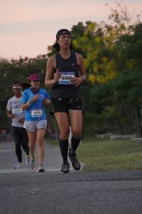 BIB: 6086, 6295
                            <button type="button" onclick="openModal(3487016)" class="btn btn-primary btn-sm float-right btn-popup" data-toggle="modal" data-target=".modal-high-quality">
                        <i class="fas fa-shopping-cart"></i> Add to Cart
                    </button>
                                            <button type="button" onclick="isThisMe(3487016, true)" class="btn btn-success btn-sm float-right btn-popup btn-isme hidden" data-toggle="tooltip" data-placement="bottom" title="นี่คือรูปของคุณใช่ไหม คลิกที่นี่เพื่อเอาเข้าอัลบั้ม">
                        <i class="fas fa-plus"></i> Add to album
                    </button>
                    <button type="button" onclick="isThisMe(3487016, false)" class="btn btn-warning btn-sm float-right btn-popup btn-isnotme hidden">
                        <i class="fas fa-ban"></i> Remove from album
                    </button>