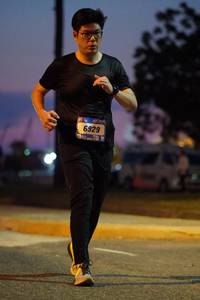 BIB: 6929
                            <button type="button" onclick="openModal(3467400)" class="btn btn-primary btn-sm float-right btn-popup" data-toggle="modal" data-target=".modal-high-quality">
                        <i class="fas fa-shopping-cart"></i> Add to Cart
                    </button>
                                            <button type="button" onclick="isThisMe(3467400, true)" class="btn btn-success btn-sm float-right btn-popup btn-isme hidden" data-toggle="tooltip" data-placement="bottom" title="นี่คือรูปของคุณใช่ไหม คลิกที่นี่เพื่อเอาเข้าอัลบั้ม">
                        <i class="fas fa-plus"></i> Add to album
                    </button>
                    <button type="button" onclick="isThisMe(3467400, false)" class="btn btn-warning btn-sm float-right btn-popup btn-isnotme hidden">
                        <i class="fas fa-ban"></i> Remove from album
                    </button>