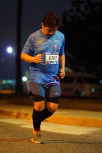 BIB: 6707
                            <button type="button" onclick="openModal(3462811)" class="btn btn-primary btn-sm float-right btn-popup" data-toggle="modal" data-target=".modal-high-quality">
                        <i class="fas fa-shopping-cart"></i> Add to Cart
                    </button>
                                            <button type="button" onclick="isThisMe(3462811, true)" class="btn btn-success btn-sm float-right btn-popup btn-isme hidden" data-toggle="tooltip" data-placement="bottom" title="นี่คือรูปของคุณใช่ไหม คลิกที่นี่เพื่อเอาเข้าอัลบั้ม">
                        <i class="fas fa-plus"></i> Add to album
                    </button>
                    <button type="button" onclick="isThisMe(3462811, false)" class="btn btn-warning btn-sm float-right btn-popup btn-isnotme hidden">
                        <i class="fas fa-ban"></i> Remove from album
                    </button>