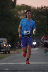 BIB: 6126
                            <button type="button" onclick="openModal(3486938)" class="btn btn-primary btn-sm float-right btn-popup" data-toggle="modal" data-target=".modal-high-quality">
                        <i class="fas fa-shopping-cart"></i> Add to Cart
                    </button>
                                            <button type="button" onclick="isThisMe(3486938, true)" class="btn btn-success btn-sm float-right btn-popup btn-isme hidden" data-toggle="tooltip" data-placement="bottom" title="นี่คือรูปของคุณใช่ไหม คลิกที่นี่เพื่อเอาเข้าอัลบั้ม">
                        <i class="fas fa-plus"></i> Add to album
                    </button>
                    <button type="button" onclick="isThisMe(3486938, false)" class="btn btn-warning btn-sm float-right btn-popup btn-isnotme hidden">
                        <i class="fas fa-ban"></i> Remove from album
                    </button>