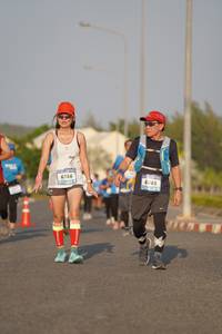 BIB: 6066, 065
                            <button type="button" onclick="openModal(3353755)" class="btn btn-primary btn-sm float-right btn-popup" data-toggle="modal" data-target=".modal-high-quality">
                        <i class="fas fa-shopping-cart"></i> Add to Cart
                    </button>
                                            <button type="button" onclick="isThisMe(3353755, true)" class="btn btn-success btn-sm float-right btn-popup btn-isme hidden" data-toggle="tooltip" data-placement="bottom" title="นี่คือรูปของคุณใช่ไหม คลิกที่นี่เพื่อเอาเข้าอัลบั้ม">
                        <i class="fas fa-plus"></i> Add to album
                    </button>
                    <button type="button" onclick="isThisMe(3353755, false)" class="btn btn-warning btn-sm float-right btn-popup btn-isnotme hidden">
                        <i class="fas fa-ban"></i> Remove from album
                    </button>