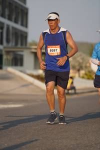 BIB: 8087
                            <button type="button" onclick="openModal(3476403)" class="btn btn-primary btn-sm float-right btn-popup" data-toggle="modal" data-target=".modal-high-quality">
                        <i class="fas fa-shopping-cart"></i> Add to Cart
                    </button>
                                            <button type="button" onclick="isThisMe(3476403, true)" class="btn btn-success btn-sm float-right btn-popup btn-isme hidden" data-toggle="tooltip" data-placement="bottom" title="นี่คือรูปของคุณใช่ไหม คลิกที่นี่เพื่อเอาเข้าอัลบั้ม">
                        <i class="fas fa-plus"></i> Add to album
                    </button>
                    <button type="button" onclick="isThisMe(3476403, false)" class="btn btn-warning btn-sm float-right btn-popup btn-isnotme hidden">
                        <i class="fas fa-ban"></i> Remove from album
                    </button>