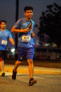 BIB: 6539
                            <button type="button" onclick="openModal(3462107)" class="btn btn-primary btn-sm float-right btn-popup" data-toggle="modal" data-target=".modal-high-quality">
                        <i class="fas fa-shopping-cart"></i> Add to Cart
                    </button>
                                            <button type="button" onclick="isThisMe(3462107, true)" class="btn btn-success btn-sm float-right btn-popup btn-isme hidden" data-toggle="tooltip" data-placement="bottom" title="นี่คือรูปของคุณใช่ไหม คลิกที่นี่เพื่อเอาเข้าอัลบั้ม">
                        <i class="fas fa-plus"></i> Add to album
                    </button>
                    <button type="button" onclick="isThisMe(3462107, false)" class="btn btn-warning btn-sm float-right btn-popup btn-isnotme hidden">
                        <i class="fas fa-ban"></i> Remove from album
                    </button>