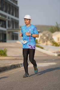 BIB: 
                            <button type="button" onclick="openModal(3352386)" class="btn btn-primary btn-sm float-right btn-popup" data-toggle="modal" data-target=".modal-high-quality">
                        <i class="fas fa-shopping-cart"></i> Add to Cart
                    </button>
                                            <button type="button" onclick="isThisMe(3352386, true)" class="btn btn-success btn-sm float-right btn-popup btn-isme hidden" data-toggle="tooltip" data-placement="bottom" title="นี่คือรูปของคุณใช่ไหม คลิกที่นี่เพื่อเอาเข้าอัลบั้ม">
                        <i class="fas fa-plus"></i> Add to album
                    </button>
                    <button type="button" onclick="isThisMe(3352386, false)" class="btn btn-warning btn-sm float-right btn-popup btn-isnotme hidden">
                        <i class="fas fa-ban"></i> Remove from album
                    </button>