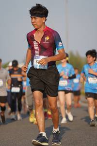 BIB: 
                            <button type="button" onclick="openModal(3353123)" class="btn btn-primary btn-sm float-right btn-popup" data-toggle="modal" data-target=".modal-high-quality">
                        <i class="fas fa-shopping-cart"></i> Add to Cart
                    </button>
                                            <button type="button" onclick="isThisMe(3353123, true)" class="btn btn-success btn-sm float-right btn-popup btn-isme hidden" data-toggle="tooltip" data-placement="bottom" title="นี่คือรูปของคุณใช่ไหม คลิกที่นี่เพื่อเอาเข้าอัลบั้ม">
                        <i class="fas fa-plus"></i> Add to album
                    </button>
                    <button type="button" onclick="isThisMe(3353123, false)" class="btn btn-warning btn-sm float-right btn-popup btn-isnotme hidden">
                        <i class="fas fa-ban"></i> Remove from album
                    </button>