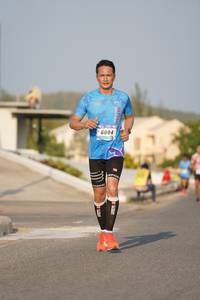 BIB: 6084
                            <button type="button" onclick="openModal(3167515)" class="btn btn-primary btn-sm float-right btn-popup" data-toggle="modal" data-target=".modal-high-quality">
                        <i class="fas fa-shopping-cart"></i> Add to Cart
                    </button>
                                            <button type="button" onclick="isThisMe(3167515, true)" class="btn btn-success btn-sm float-right btn-popup btn-isme hidden" data-toggle="tooltip" data-placement="bottom" title="นี่คือรูปของคุณใช่ไหม คลิกที่นี่เพื่อเอาเข้าอัลบั้ม">
                        <i class="fas fa-plus"></i> Add to album
                    </button>
                    <button type="button" onclick="isThisMe(3167515, false)" class="btn btn-warning btn-sm float-right btn-popup btn-isnotme hidden">
                        <i class="fas fa-ban"></i> Remove from album
                    </button>