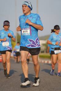 BIB: 6171, 6620
                            <button type="button" onclick="openModal(3353470)" class="btn btn-primary btn-sm float-right btn-popup" data-toggle="modal" data-target=".modal-high-quality">
                        <i class="fas fa-shopping-cart"></i> Add to Cart
                    </button>
                                            <button type="button" onclick="isThisMe(3353470, true)" class="btn btn-success btn-sm float-right btn-popup btn-isme hidden" data-toggle="tooltip" data-placement="bottom" title="นี่คือรูปของคุณใช่ไหม คลิกที่นี่เพื่อเอาเข้าอัลบั้ม">
                        <i class="fas fa-plus"></i> Add to album
                    </button>
                    <button type="button" onclick="isThisMe(3353470, false)" class="btn btn-warning btn-sm float-right btn-popup btn-isnotme hidden">
                        <i class="fas fa-ban"></i> Remove from album
                    </button>