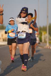 BIB: 6794
                            <button type="button" onclick="openModal(3476486)" class="btn btn-primary btn-sm float-right btn-popup" data-toggle="modal" data-target=".modal-high-quality">
                        <i class="fas fa-shopping-cart"></i> Add to Cart
                    </button>
                                            <button type="button" onclick="isThisMe(3476486, true)" class="btn btn-success btn-sm float-right btn-popup btn-isme hidden" data-toggle="tooltip" data-placement="bottom" title="นี่คือรูปของคุณใช่ไหม คลิกที่นี่เพื่อเอาเข้าอัลบั้ม">
                        <i class="fas fa-plus"></i> Add to album
                    </button>
                    <button type="button" onclick="isThisMe(3476486, false)" class="btn btn-warning btn-sm float-right btn-popup btn-isnotme hidden">
                        <i class="fas fa-ban"></i> Remove from album
                    </button>