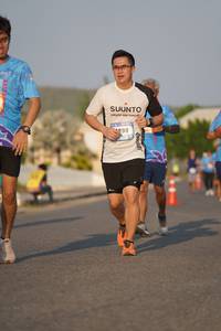 BIB: 
                            <button type="button" onclick="openModal(3476387)" class="btn btn-primary btn-sm float-right btn-popup" data-toggle="modal" data-target=".modal-high-quality">
                        <i class="fas fa-shopping-cart"></i> Add to Cart
                    </button>
                                            <button type="button" onclick="isThisMe(3476387, true)" class="btn btn-success btn-sm float-right btn-popup btn-isme hidden" data-toggle="tooltip" data-placement="bottom" title="นี่คือรูปของคุณใช่ไหม คลิกที่นี่เพื่อเอาเข้าอัลบั้ม">
                        <i class="fas fa-plus"></i> Add to album
                    </button>
                    <button type="button" onclick="isThisMe(3476387, false)" class="btn btn-warning btn-sm float-right btn-popup btn-isnotme hidden">
                        <i class="fas fa-ban"></i> Remove from album
                    </button>