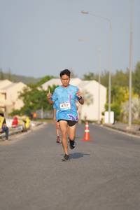 BIB: 6753
                            <button type="button" onclick="openModal(3166137)" class="btn btn-primary btn-sm float-right btn-popup" data-toggle="modal" data-target=".modal-high-quality">
                        <i class="fas fa-shopping-cart"></i> Add to Cart
                    </button>
                                            <button type="button" onclick="isThisMe(3166137, true)" class="btn btn-success btn-sm float-right btn-popup btn-isme hidden" data-toggle="tooltip" data-placement="bottom" title="นี่คือรูปของคุณใช่ไหม คลิกที่นี่เพื่อเอาเข้าอัลบั้ม">
                        <i class="fas fa-plus"></i> Add to album
                    </button>
                    <button type="button" onclick="isThisMe(3166137, false)" class="btn btn-warning btn-sm float-right btn-popup btn-isnotme hidden">
                        <i class="fas fa-ban"></i> Remove from album
                    </button>