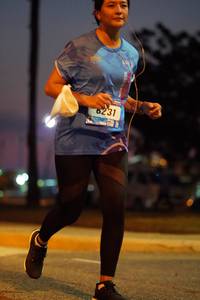 BIB: 
                            <button type="button" onclick="openModal(3461694)" class="btn btn-primary btn-sm float-right btn-popup" data-toggle="modal" data-target=".modal-high-quality">
                        <i class="fas fa-shopping-cart"></i> Add to Cart
                    </button>
                                            <button type="button" onclick="isThisMe(3461694, true)" class="btn btn-success btn-sm float-right btn-popup btn-isme hidden" data-toggle="tooltip" data-placement="bottom" title="นี่คือรูปของคุณใช่ไหม คลิกที่นี่เพื่อเอาเข้าอัลบั้ม">
                        <i class="fas fa-plus"></i> Add to album
                    </button>
                    <button type="button" onclick="isThisMe(3461694, false)" class="btn btn-warning btn-sm float-right btn-popup btn-isnotme hidden">
                        <i class="fas fa-ban"></i> Remove from album
                    </button>