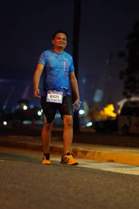 BIB: 
                            <button type="button" onclick="openModal(3463266)" class="btn btn-primary btn-sm float-right btn-popup" data-toggle="modal" data-target=".modal-high-quality">
                        <i class="fas fa-shopping-cart"></i> Add to Cart
                    </button>
                                            <button type="button" onclick="isThisMe(3463266, true)" class="btn btn-success btn-sm float-right btn-popup btn-isme hidden" data-toggle="tooltip" data-placement="bottom" title="นี่คือรูปของคุณใช่ไหม คลิกที่นี่เพื่อเอาเข้าอัลบั้ม">
                        <i class="fas fa-plus"></i> Add to album
                    </button>
                    <button type="button" onclick="isThisMe(3463266, false)" class="btn btn-warning btn-sm float-right btn-popup btn-isnotme hidden">
                        <i class="fas fa-ban"></i> Remove from album
                    </button>