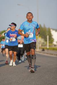 BIB: 
                            <button type="button" onclick="openModal(3187271)" class="btn btn-primary btn-sm float-right btn-popup" data-toggle="modal" data-target=".modal-high-quality">
                        <i class="fas fa-shopping-cart"></i> Add to Cart
                    </button>
                                            <button type="button" onclick="isThisMe(3187271, true)" class="btn btn-success btn-sm float-right btn-popup btn-isme hidden" data-toggle="tooltip" data-placement="bottom" title="นี่คือรูปของคุณใช่ไหม คลิกที่นี่เพื่อเอาเข้าอัลบั้ม">
                        <i class="fas fa-plus"></i> Add to album
                    </button>
                    <button type="button" onclick="isThisMe(3187271, false)" class="btn btn-warning btn-sm float-right btn-popup btn-isnotme hidden">
                        <i class="fas fa-ban"></i> Remove from album
                    </button>