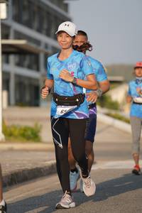 BIB: 
                            <button type="button" onclick="openModal(3191032)" class="btn btn-primary btn-sm float-right btn-popup" data-toggle="modal" data-target=".modal-high-quality">
                        <i class="fas fa-shopping-cart"></i> Add to Cart
                    </button>
                                            <button type="button" onclick="isThisMe(3191032, true)" class="btn btn-success btn-sm float-right btn-popup btn-isme hidden" data-toggle="tooltip" data-placement="bottom" title="นี่คือรูปของคุณใช่ไหม คลิกที่นี่เพื่อเอาเข้าอัลบั้ม">
                        <i class="fas fa-plus"></i> Add to album
                    </button>
                    <button type="button" onclick="isThisMe(3191032, false)" class="btn btn-warning btn-sm float-right btn-popup btn-isnotme hidden">
                        <i class="fas fa-ban"></i> Remove from album
                    </button>