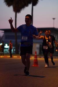 BIB: 6711
                            <button type="button" onclick="openModal(3467344)" class="btn btn-primary btn-sm float-right btn-popup" data-toggle="modal" data-target=".modal-high-quality">
                        <i class="fas fa-shopping-cart"></i> Add to Cart
                    </button>
                                            <button type="button" onclick="isThisMe(3467344, true)" class="btn btn-success btn-sm float-right btn-popup btn-isme hidden" data-toggle="tooltip" data-placement="bottom" title="นี่คือรูปของคุณใช่ไหม คลิกที่นี่เพื่อเอาเข้าอัลบั้ม">
                        <i class="fas fa-plus"></i> Add to album
                    </button>
                    <button type="button" onclick="isThisMe(3467344, false)" class="btn btn-warning btn-sm float-right btn-popup btn-isnotme hidden">
                        <i class="fas fa-ban"></i> Remove from album
                    </button>