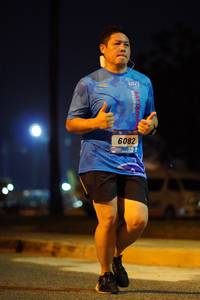 BIB: 6082
                            <button type="button" onclick="openModal(3463613)" class="btn btn-primary btn-sm float-right btn-popup" data-toggle="modal" data-target=".modal-high-quality">
                        <i class="fas fa-shopping-cart"></i> Add to Cart
                    </button>
                                            <button type="button" onclick="isThisMe(3463613, true)" class="btn btn-success btn-sm float-right btn-popup btn-isme hidden" data-toggle="tooltip" data-placement="bottom" title="นี่คือรูปของคุณใช่ไหม คลิกที่นี่เพื่อเอาเข้าอัลบั้ม">
                        <i class="fas fa-plus"></i> Add to album
                    </button>
                    <button type="button" onclick="isThisMe(3463613, false)" class="btn btn-warning btn-sm float-right btn-popup btn-isnotme hidden">
                        <i class="fas fa-ban"></i> Remove from album
                    </button>