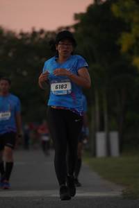 BIB: 6183
                            <button type="button" onclick="openModal(3487381)" class="btn btn-primary btn-sm float-right btn-popup" data-toggle="modal" data-target=".modal-high-quality">
                        <i class="fas fa-shopping-cart"></i> Add to Cart
                    </button>
                                            <button type="button" onclick="isThisMe(3487381, true)" class="btn btn-success btn-sm float-right btn-popup btn-isme hidden" data-toggle="tooltip" data-placement="bottom" title="นี่คือรูปของคุณใช่ไหม คลิกที่นี่เพื่อเอาเข้าอัลบั้ม">
                        <i class="fas fa-plus"></i> Add to album
                    </button>
                    <button type="button" onclick="isThisMe(3487381, false)" class="btn btn-warning btn-sm float-right btn-popup btn-isnotme hidden">
                        <i class="fas fa-ban"></i> Remove from album
                    </button>