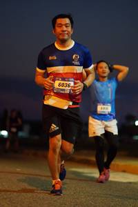 BIB: 6036
                            <button type="button" onclick="openModal(3467568)" class="btn btn-primary btn-sm float-right btn-popup" data-toggle="modal" data-target=".modal-high-quality">
                        <i class="fas fa-shopping-cart"></i> Add to Cart
                    </button>
                                            <button type="button" onclick="isThisMe(3467568, true)" class="btn btn-success btn-sm float-right btn-popup btn-isme hidden" data-toggle="tooltip" data-placement="bottom" title="นี่คือรูปของคุณใช่ไหม คลิกที่นี่เพื่อเอาเข้าอัลบั้ม">
                        <i class="fas fa-plus"></i> Add to album
                    </button>
                    <button type="button" onclick="isThisMe(3467568, false)" class="btn btn-warning btn-sm float-right btn-popup btn-isnotme hidden">
                        <i class="fas fa-ban"></i> Remove from album
                    </button>