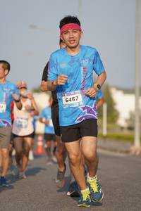 BIB: 6467
                            <button type="button" onclick="openModal(3187102)" class="btn btn-primary btn-sm float-right btn-popup" data-toggle="modal" data-target=".modal-high-quality">
                        <i class="fas fa-shopping-cart"></i> Add to Cart
                    </button>
                                            <button type="button" onclick="isThisMe(3187102, true)" class="btn btn-success btn-sm float-right btn-popup btn-isme hidden" data-toggle="tooltip" data-placement="bottom" title="นี่คือรูปของคุณใช่ไหม คลิกที่นี่เพื่อเอาเข้าอัลบั้ม">
                        <i class="fas fa-plus"></i> Add to album
                    </button>
                    <button type="button" onclick="isThisMe(3187102, false)" class="btn btn-warning btn-sm float-right btn-popup btn-isnotme hidden">
                        <i class="fas fa-ban"></i> Remove from album
                    </button>