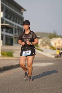 BIB: 6318
                            <button type="button" onclick="openModal(3352783)" class="btn btn-primary btn-sm float-right btn-popup" data-toggle="modal" data-target=".modal-high-quality">
                        <i class="fas fa-shopping-cart"></i> Add to Cart
                    </button>
                                            <button type="button" onclick="isThisMe(3352783, true)" class="btn btn-success btn-sm float-right btn-popup btn-isme hidden" data-toggle="tooltip" data-placement="bottom" title="นี่คือรูปของคุณใช่ไหม คลิกที่นี่เพื่อเอาเข้าอัลบั้ม">
                        <i class="fas fa-plus"></i> Add to album
                    </button>
                    <button type="button" onclick="isThisMe(3352783, false)" class="btn btn-warning btn-sm float-right btn-popup btn-isnotme hidden">
                        <i class="fas fa-ban"></i> Remove from album
                    </button>