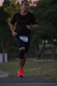 BIB: 134
                            <button type="button" onclick="openModal(3487131)" class="btn btn-primary btn-sm float-right btn-popup" data-toggle="modal" data-target=".modal-high-quality">
                        <i class="fas fa-shopping-cart"></i> Add to Cart
                    </button>
                                            <button type="button" onclick="isThisMe(3487131, true)" class="btn btn-success btn-sm float-right btn-popup btn-isme hidden" data-toggle="tooltip" data-placement="bottom" title="นี่คือรูปของคุณใช่ไหม คลิกที่นี่เพื่อเอาเข้าอัลบั้ม">
                        <i class="fas fa-plus"></i> Add to album
                    </button>
                    <button type="button" onclick="isThisMe(3487131, false)" class="btn btn-warning btn-sm float-right btn-popup btn-isnotme hidden">
                        <i class="fas fa-ban"></i> Remove from album
                    </button>