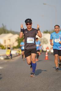 BIB: 6905, 248
                            <button type="button" onclick="openModal(3346183)" class="btn btn-primary btn-sm float-right btn-popup" data-toggle="modal" data-target=".modal-high-quality">
                        <i class="fas fa-shopping-cart"></i> Add to Cart
                    </button>
                                            <button type="button" onclick="isThisMe(3346183, true)" class="btn btn-success btn-sm float-right btn-popup btn-isme hidden" data-toggle="tooltip" data-placement="bottom" title="นี่คือรูปของคุณใช่ไหม คลิกที่นี่เพื่อเอาเข้าอัลบั้ม">
                        <i class="fas fa-plus"></i> Add to album
                    </button>
                    <button type="button" onclick="isThisMe(3346183, false)" class="btn btn-warning btn-sm float-right btn-popup btn-isnotme hidden">
                        <i class="fas fa-ban"></i> Remove from album
                    </button>