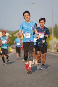 BIB: 6309, 866
                            <button type="button" onclick="openModal(3177445)" class="btn btn-primary btn-sm float-right btn-popup" data-toggle="modal" data-target=".modal-high-quality">
                        <i class="fas fa-shopping-cart"></i> Add to Cart
                    </button>
                                            <button type="button" onclick="isThisMe(3177445, true)" class="btn btn-success btn-sm float-right btn-popup btn-isme hidden" data-toggle="tooltip" data-placement="bottom" title="นี่คือรูปของคุณใช่ไหม คลิกที่นี่เพื่อเอาเข้าอัลบั้ม">
                        <i class="fas fa-plus"></i> Add to album
                    </button>
                    <button type="button" onclick="isThisMe(3177445, false)" class="btn btn-warning btn-sm float-right btn-popup btn-isnotme hidden">
                        <i class="fas fa-ban"></i> Remove from album
                    </button>