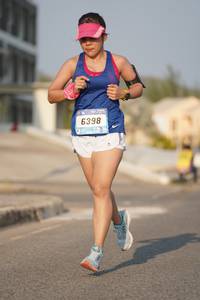 BIB: 6398
                            <button type="button" onclick="openModal(3182194)" class="btn btn-primary btn-sm float-right btn-popup" data-toggle="modal" data-target=".modal-high-quality">
                        <i class="fas fa-shopping-cart"></i> Add to Cart
                    </button>
                                            <button type="button" onclick="isThisMe(3182194, true)" class="btn btn-success btn-sm float-right btn-popup btn-isme hidden" data-toggle="tooltip" data-placement="bottom" title="นี่คือรูปของคุณใช่ไหม คลิกที่นี่เพื่อเอาเข้าอัลบั้ม">
                        <i class="fas fa-plus"></i> Add to album
                    </button>
                    <button type="button" onclick="isThisMe(3182194, false)" class="btn btn-warning btn-sm float-right btn-popup btn-isnotme hidden">
                        <i class="fas fa-ban"></i> Remove from album
                    </button>