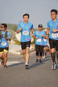 BIB: 6462, 6328, 6109
                            <button type="button" onclick="openModal(3185360)" class="btn btn-primary btn-sm float-right btn-popup" data-toggle="modal" data-target=".modal-high-quality">
                        <i class="fas fa-shopping-cart"></i> Add to Cart
                    </button>
                                            <button type="button" onclick="isThisMe(3185360, true)" class="btn btn-success btn-sm float-right btn-popup btn-isme hidden" data-toggle="tooltip" data-placement="bottom" title="นี่คือรูปของคุณใช่ไหม คลิกที่นี่เพื่อเอาเข้าอัลบั้ม">
                        <i class="fas fa-plus"></i> Add to album
                    </button>
                    <button type="button" onclick="isThisMe(3185360, false)" class="btn btn-warning btn-sm float-right btn-popup btn-isnotme hidden">
                        <i class="fas fa-ban"></i> Remove from album
                    </button>