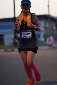 BIB: 6289
                            <button type="button" onclick="openModal(3461102)" class="btn btn-primary btn-sm float-right btn-popup" data-toggle="modal" data-target=".modal-high-quality">
                        <i class="fas fa-shopping-cart"></i> Add to Cart
                    </button>
                                            <button type="button" onclick="isThisMe(3461102, true)" class="btn btn-success btn-sm float-right btn-popup btn-isme hidden" data-toggle="tooltip" data-placement="bottom" title="นี่คือรูปของคุณใช่ไหม คลิกที่นี่เพื่อเอาเข้าอัลบั้ม">
                        <i class="fas fa-plus"></i> Add to album
                    </button>
                    <button type="button" onclick="isThisMe(3461102, false)" class="btn btn-warning btn-sm float-right btn-popup btn-isnotme hidden">
                        <i class="fas fa-ban"></i> Remove from album
                    </button>