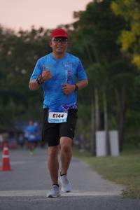 BIB: 6144
                            <button type="button" onclick="openModal(3486840)" class="btn btn-primary btn-sm float-right btn-popup" data-toggle="modal" data-target=".modal-high-quality">
                        <i class="fas fa-shopping-cart"></i> Add to Cart
                    </button>
                                            <button type="button" onclick="isThisMe(3486840, true)" class="btn btn-success btn-sm float-right btn-popup btn-isme hidden" data-toggle="tooltip" data-placement="bottom" title="นี่คือรูปของคุณใช่ไหม คลิกที่นี่เพื่อเอาเข้าอัลบั้ม">
                        <i class="fas fa-plus"></i> Add to album
                    </button>
                    <button type="button" onclick="isThisMe(3486840, false)" class="btn btn-warning btn-sm float-right btn-popup btn-isnotme hidden">
                        <i class="fas fa-ban"></i> Remove from album
                    </button>