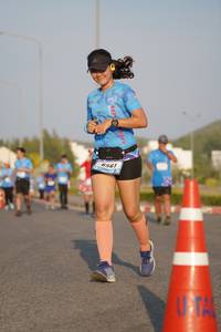 BIB: 661
                            <button type="button" onclick="openModal(3353475)" class="btn btn-primary btn-sm float-right btn-popup" data-toggle="modal" data-target=".modal-high-quality">
                        <i class="fas fa-shopping-cart"></i> Add to Cart
                    </button>
                                            <button type="button" onclick="isThisMe(3353475, true)" class="btn btn-success btn-sm float-right btn-popup btn-isme hidden" data-toggle="tooltip" data-placement="bottom" title="นี่คือรูปของคุณใช่ไหม คลิกที่นี่เพื่อเอาเข้าอัลบั้ม">
                        <i class="fas fa-plus"></i> Add to album
                    </button>
                    <button type="button" onclick="isThisMe(3353475, false)" class="btn btn-warning btn-sm float-right btn-popup btn-isnotme hidden">
                        <i class="fas fa-ban"></i> Remove from album
                    </button>