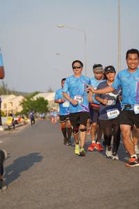 BIB: 203, 6466
                            <button type="button" onclick="openModal(3352561)" class="btn btn-primary btn-sm float-right btn-popup" data-toggle="modal" data-target=".modal-high-quality">
                        <i class="fas fa-shopping-cart"></i> Add to Cart
                    </button>
                                            <button type="button" onclick="isThisMe(3352561, true)" class="btn btn-success btn-sm float-right btn-popup btn-isme hidden" data-toggle="tooltip" data-placement="bottom" title="นี่คือรูปของคุณใช่ไหม คลิกที่นี่เพื่อเอาเข้าอัลบั้ม">
                        <i class="fas fa-plus"></i> Add to album
                    </button>
                    <button type="button" onclick="isThisMe(3352561, false)" class="btn btn-warning btn-sm float-right btn-popup btn-isnotme hidden">
                        <i class="fas fa-ban"></i> Remove from album
                    </button>