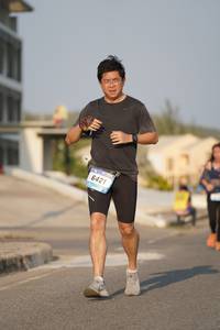 BIB: 6421
                            <button type="button" onclick="openModal(3188370)" class="btn btn-primary btn-sm float-right btn-popup" data-toggle="modal" data-target=".modal-high-quality">
                        <i class="fas fa-shopping-cart"></i> Add to Cart
                    </button>
                                            <button type="button" onclick="isThisMe(3188370, true)" class="btn btn-success btn-sm float-right btn-popup btn-isme hidden" data-toggle="tooltip" data-placement="bottom" title="นี่คือรูปของคุณใช่ไหม คลิกที่นี่เพื่อเอาเข้าอัลบั้ม">
                        <i class="fas fa-plus"></i> Add to album
                    </button>
                    <button type="button" onclick="isThisMe(3188370, false)" class="btn btn-warning btn-sm float-right btn-popup btn-isnotme hidden">
                        <i class="fas fa-ban"></i> Remove from album
                    </button>