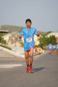 BIB: 6870
                            <button type="button" onclick="openModal(3166381)" class="btn btn-primary btn-sm float-right btn-popup" data-toggle="modal" data-target=".modal-high-quality">
                        <i class="fas fa-shopping-cart"></i> Add to Cart
                    </button>
                                            <button type="button" onclick="isThisMe(3166381, true)" class="btn btn-success btn-sm float-right btn-popup btn-isme hidden" data-toggle="tooltip" data-placement="bottom" title="นี่คือรูปของคุณใช่ไหม คลิกที่นี่เพื่อเอาเข้าอัลบั้ม">
                        <i class="fas fa-plus"></i> Add to album
                    </button>
                    <button type="button" onclick="isThisMe(3166381, false)" class="btn btn-warning btn-sm float-right btn-popup btn-isnotme hidden">
                        <i class="fas fa-ban"></i> Remove from album
                    </button>