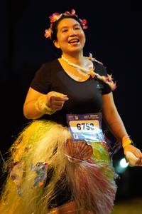 BIB: 
                            <button type="button" onclick="openModal(3467877)" class="btn btn-primary btn-sm float-right btn-popup" data-toggle="modal" data-target=".modal-high-quality">
                        <i class="fas fa-shopping-cart"></i> Add to Cart
                    </button>
                                            <button type="button" onclick="isThisMe(3467877, true)" class="btn btn-success btn-sm float-right btn-popup btn-isme hidden" data-toggle="tooltip" data-placement="bottom" title="นี่คือรูปของคุณใช่ไหม คลิกที่นี่เพื่อเอาเข้าอัลบั้ม">
                        <i class="fas fa-plus"></i> Add to album
                    </button>
                    <button type="button" onclick="isThisMe(3467877, false)" class="btn btn-warning btn-sm float-right btn-popup btn-isnotme hidden">
                        <i class="fas fa-ban"></i> Remove from album
                    </button>