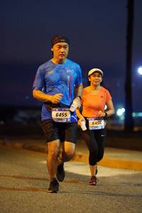 BIB: 6455, 6456
                            <button type="button" onclick="openModal(3462601)" class="btn btn-primary btn-sm float-right btn-popup" data-toggle="modal" data-target=".modal-high-quality">
                        <i class="fas fa-shopping-cart"></i> Add to Cart
                    </button>
                                            <button type="button" onclick="isThisMe(3462601, true)" class="btn btn-success btn-sm float-right btn-popup btn-isme hidden" data-toggle="tooltip" data-placement="bottom" title="นี่คือรูปของคุณใช่ไหม คลิกที่นี่เพื่อเอาเข้าอัลบั้ม">
                        <i class="fas fa-plus"></i> Add to album
                    </button>
                    <button type="button" onclick="isThisMe(3462601, false)" class="btn btn-warning btn-sm float-right btn-popup btn-isnotme hidden">
                        <i class="fas fa-ban"></i> Remove from album
                    </button>