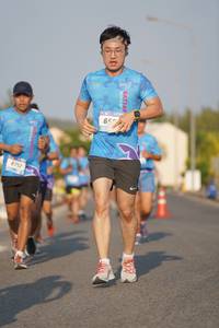 BIB: 
                            <button type="button" onclick="openModal(3185221)" class="btn btn-primary btn-sm float-right btn-popup" data-toggle="modal" data-target=".modal-high-quality">
                        <i class="fas fa-shopping-cart"></i> Add to Cart
                    </button>
                                            <button type="button" onclick="isThisMe(3185221, true)" class="btn btn-success btn-sm float-right btn-popup btn-isme hidden" data-toggle="tooltip" data-placement="bottom" title="นี่คือรูปของคุณใช่ไหม คลิกที่นี่เพื่อเอาเข้าอัลบั้ม">
                        <i class="fas fa-plus"></i> Add to album
                    </button>
                    <button type="button" onclick="isThisMe(3185221, false)" class="btn btn-warning btn-sm float-right btn-popup btn-isnotme hidden">
                        <i class="fas fa-ban"></i> Remove from album
                    </button>