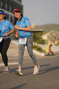 BIB: 6336
                            <button type="button" onclick="openModal(3353715)" class="btn btn-primary btn-sm float-right btn-popup" data-toggle="modal" data-target=".modal-high-quality">
                        <i class="fas fa-shopping-cart"></i> Add to Cart
                    </button>
                                            <button type="button" onclick="isThisMe(3353715, true)" class="btn btn-success btn-sm float-right btn-popup btn-isme hidden" data-toggle="tooltip" data-placement="bottom" title="นี่คือรูปของคุณใช่ไหม คลิกที่นี่เพื่อเอาเข้าอัลบั้ม">
                        <i class="fas fa-plus"></i> Add to album
                    </button>
                    <button type="button" onclick="isThisMe(3353715, false)" class="btn btn-warning btn-sm float-right btn-popup btn-isnotme hidden">
                        <i class="fas fa-ban"></i> Remove from album
                    </button>